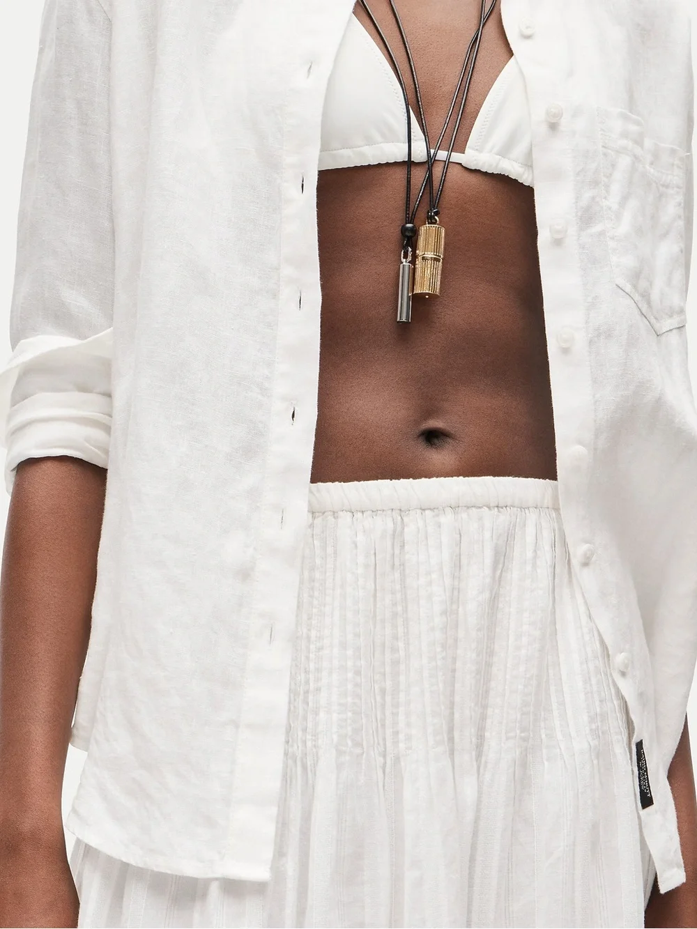 J. Crew line that it